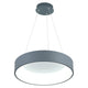 CWI - Arenal Pendant - Lights Canada