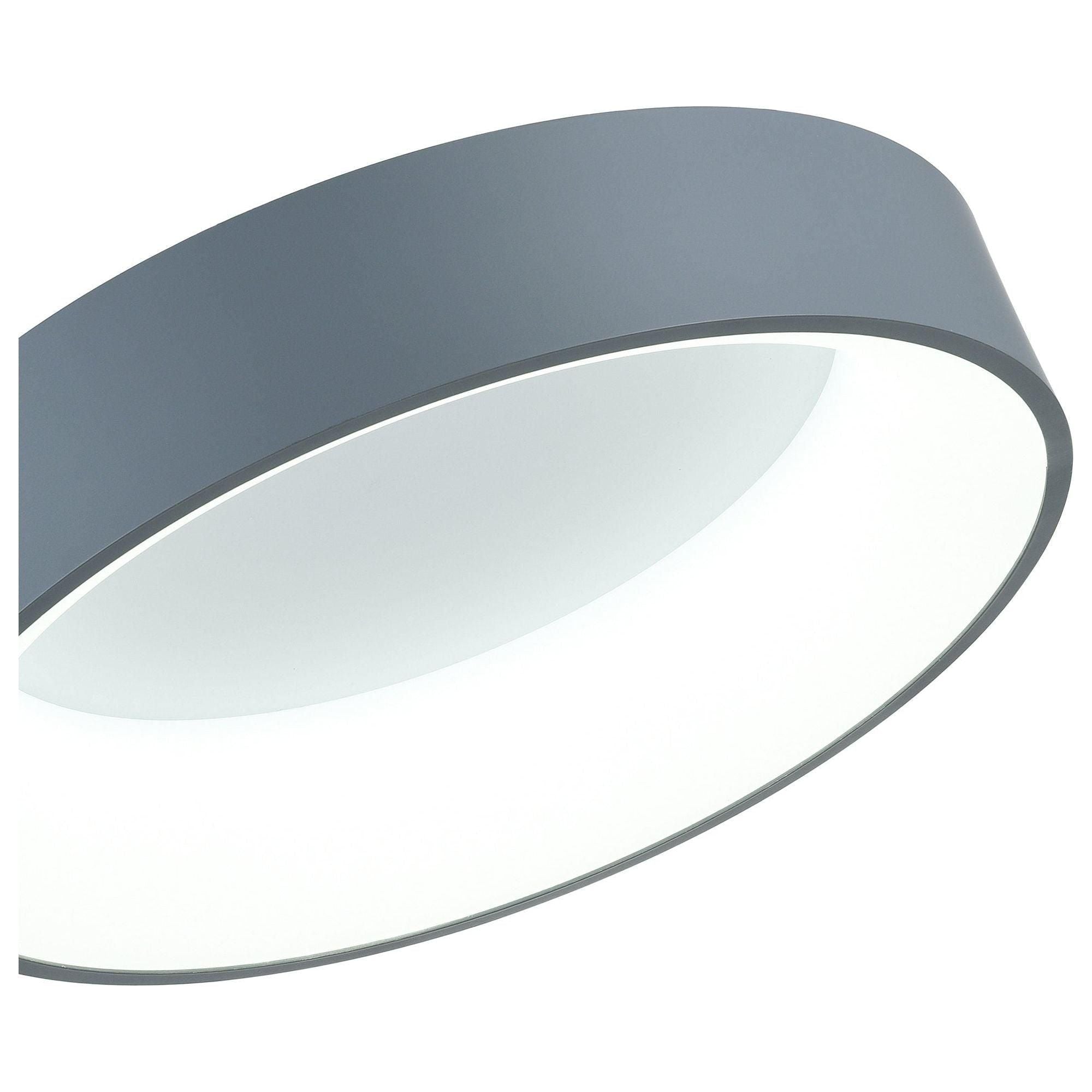 CWI - Arenal Pendant - Lights Canada