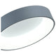 CWI - Arenal Pendant - Lights Canada