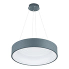 CWI - Arenal Pendant - Lights Canada