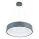 CWI - Arenal Pendant - Lights Canada