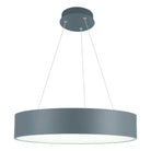 CWI - Arenal Pendant - Lights Canada