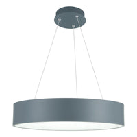 Arenal Pendant