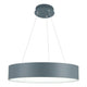 CWI - Arenal Pendant - Lights Canada