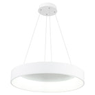 CWI - Arenal Pendant - Lights Canada