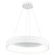 CWI - Arenal Pendant - Lights Canada