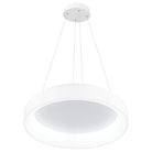 CWI - Arenal Pendant - Lights Canada