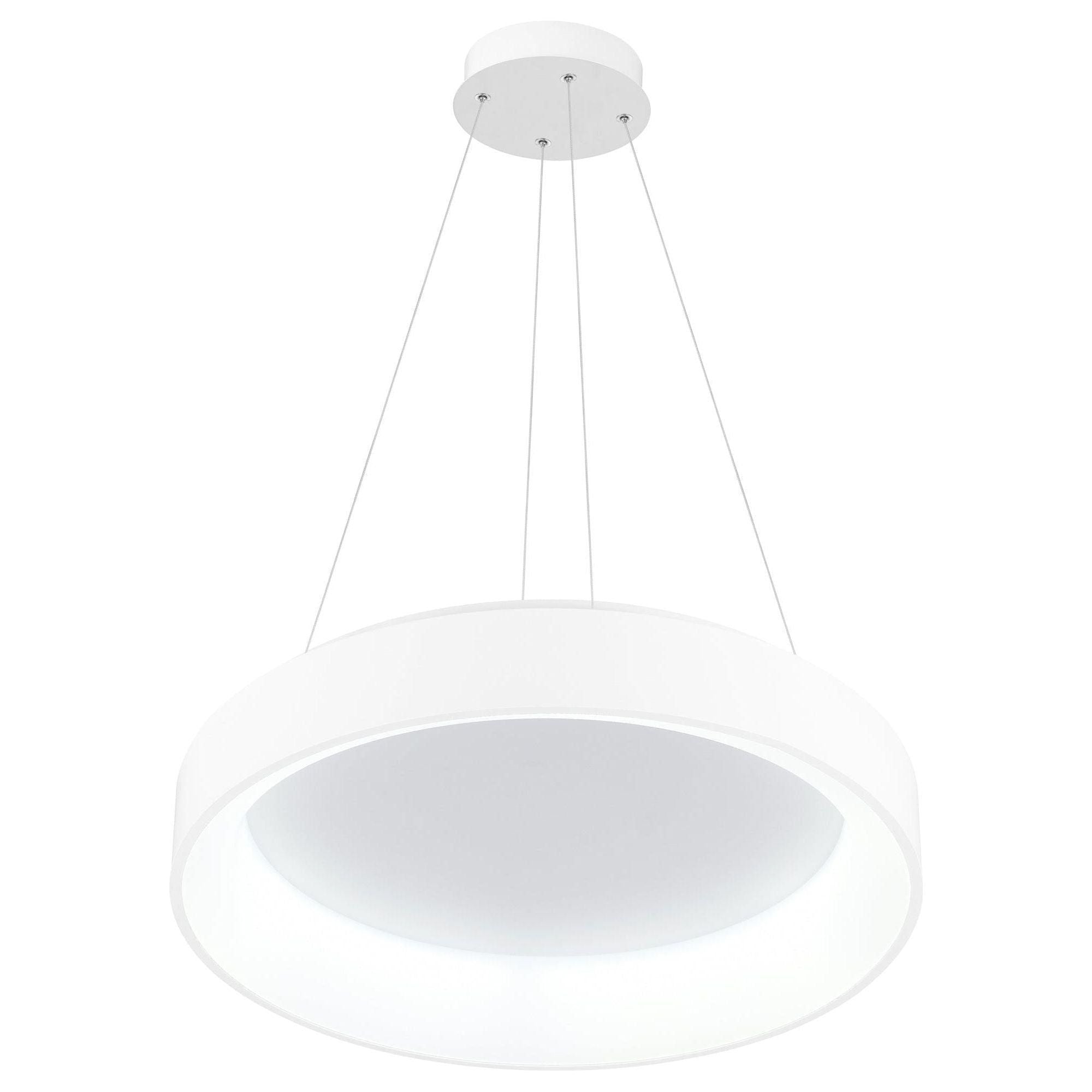 CWI - Arenal Pendant - Lights Canada