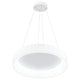 CWI - Arenal Pendant - Lights Canada