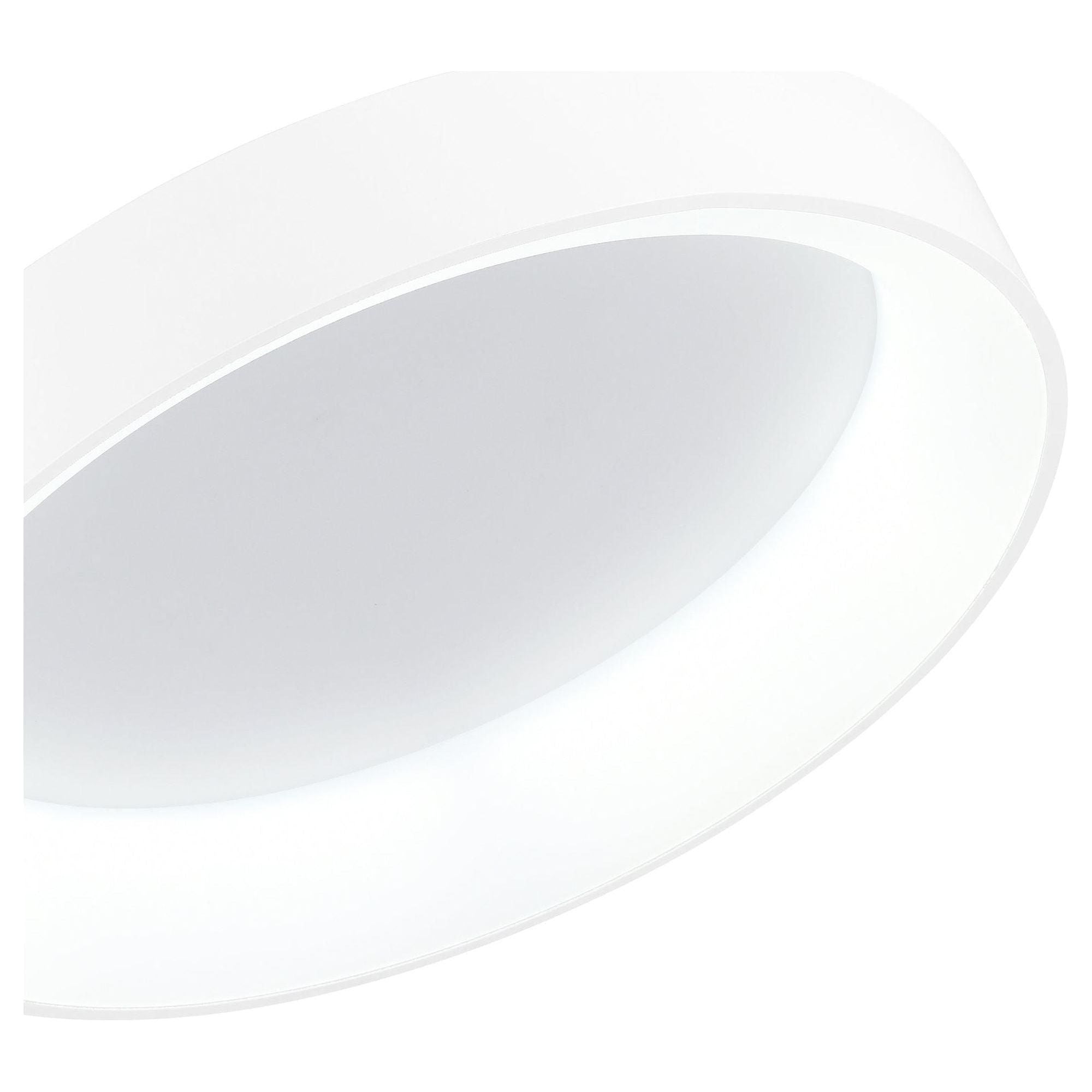 CWI - Arenal Pendant - Lights Canada