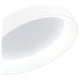 CWI - Arenal Pendant - Lights Canada
