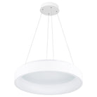 CWI - Arenal Pendant - Lights Canada