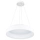 CWI - Arenal Pendant - Lights Canada