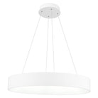 CWI - Arenal Pendant - Lights Canada