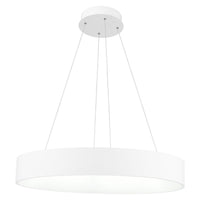 Arenal Pendant