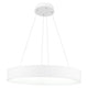 CWI - Arenal Pendant - Lights Canada