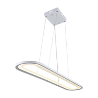 Capel Linear Suspension