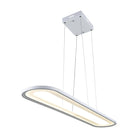 CWI - Capel Linear Suspension - Lights Canada