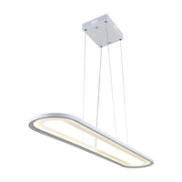 Capel Linear Suspension