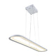 CWI - Capel Linear Suspension - Lights Canada