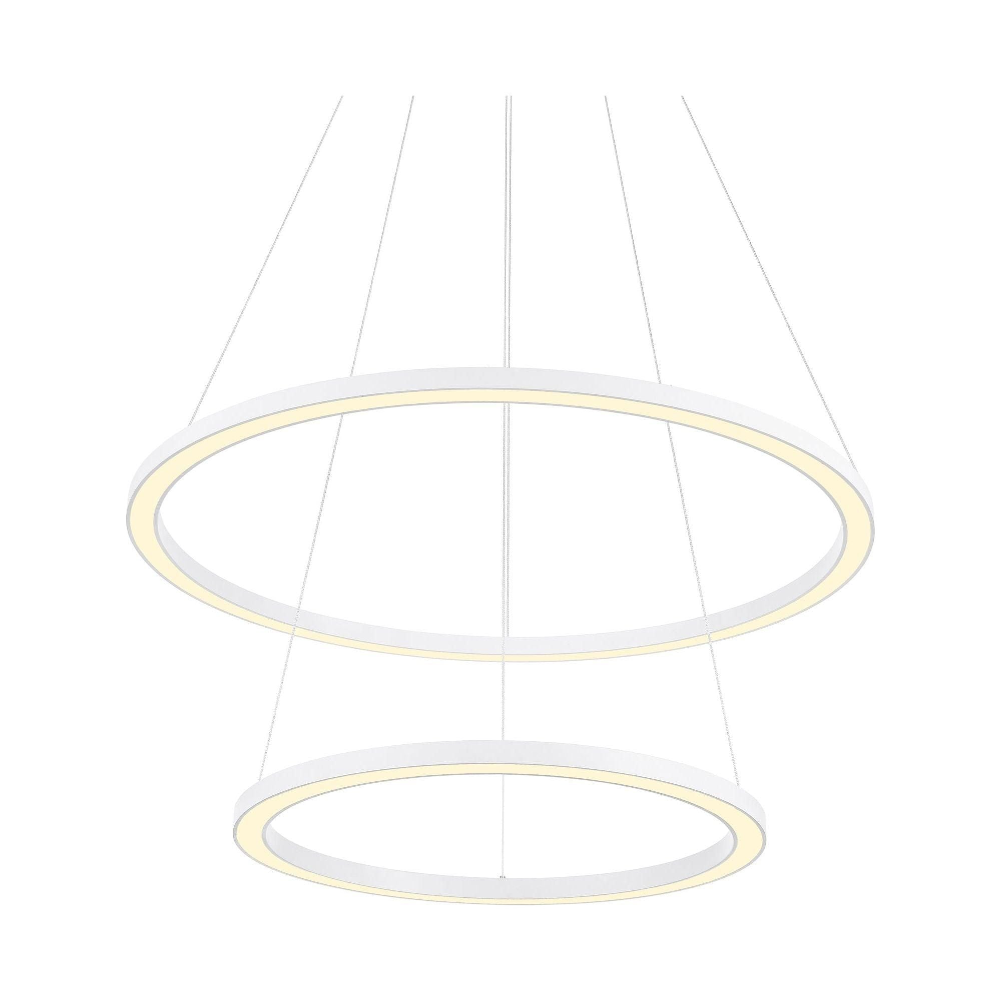 CWI - Chalice Chandelier - Lights Canada