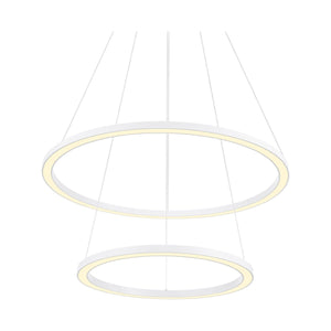 CWI - Chalice Chandelier - Lights Canada