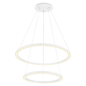 CWI - Chalice Chandelier - Lights Canada