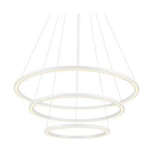 CWI - Chalice Chandelier - Lights Canada