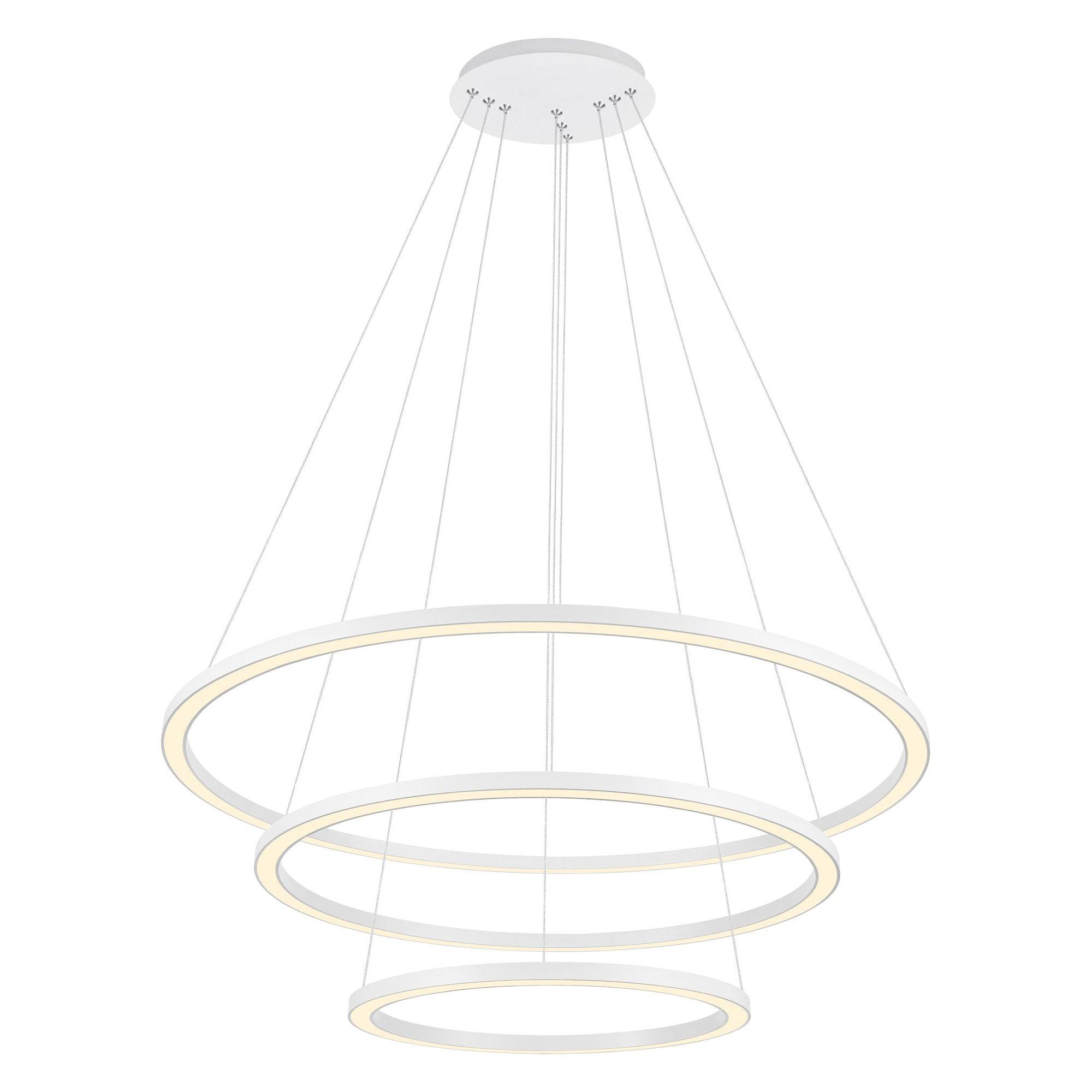 CWI - Chalice Chandelier - Lights Canada