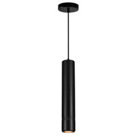 Stowe LED Mini Pendant