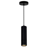 Stowe LED Mini Pendant