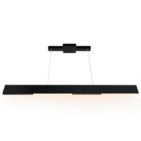 Bellagio Integrated LED 42" Chandelier