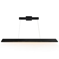 Bellagio Integrated LED 45" Chandelier