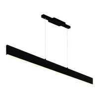 Krista Linear Suspension