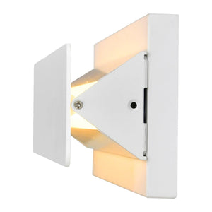 CWI - Lilliana Sconce - Lights Canada