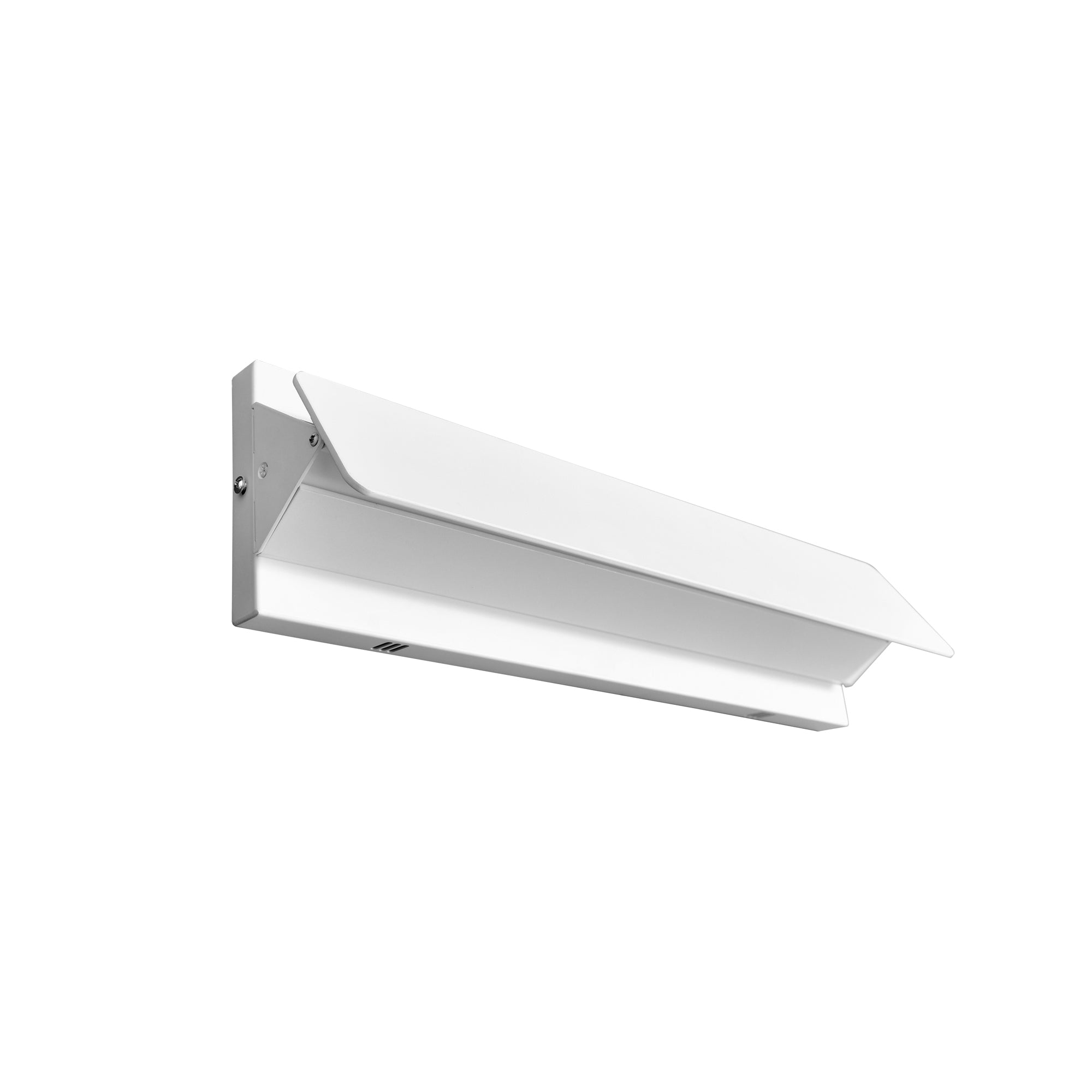 7147W18-103