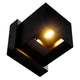 7148W4-101-S