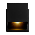 7148W4-101-S