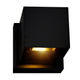 7148W4-101-S