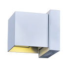 7148W4-103-S