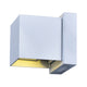 7148W4-103-S