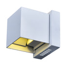 7148W4-103-S