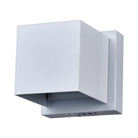 7148W4-103-S