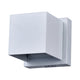 7148W4-103-S