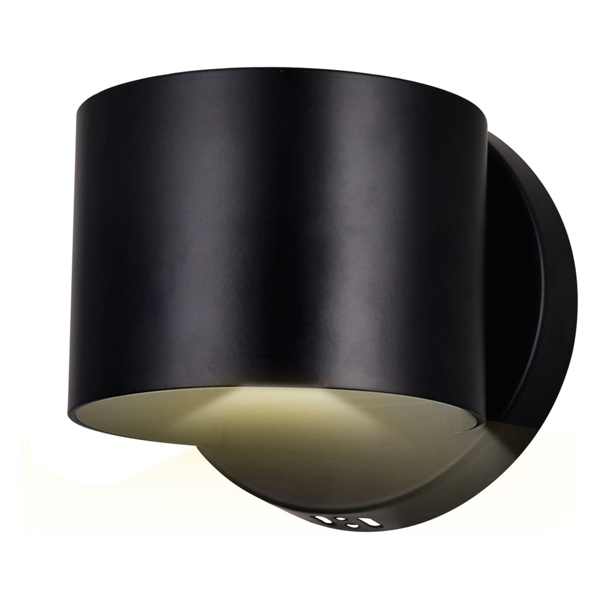 CWI - Lilliana Sconce - Lights Canada