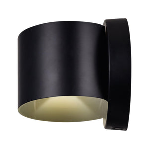 CWI - Lilliana Sconce - Lights Canada