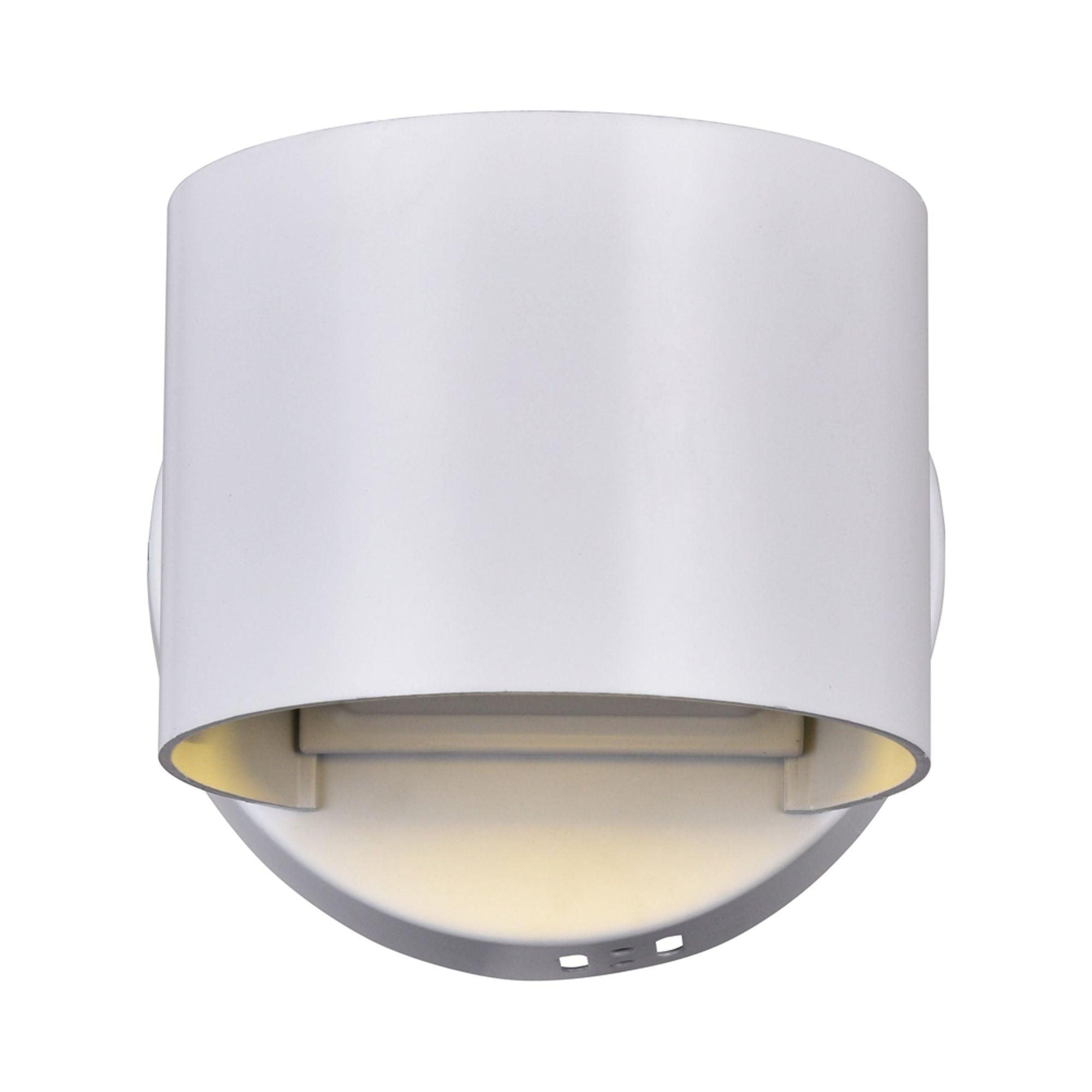 CWI - Lilliana Sconce - Lights Canada