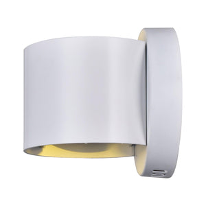 CWI - Lilliana Sconce - Lights Canada