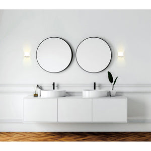 CWI - Lilliana Sconce - Lights Canada