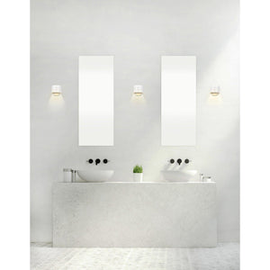 CWI - Lilliana Sconce - Lights Canada